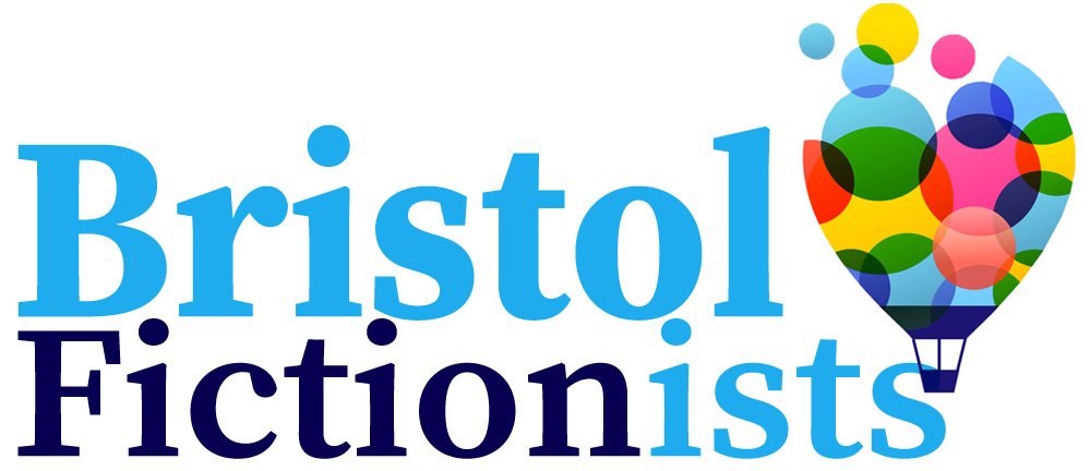 Bristol Fictionists Writing Group